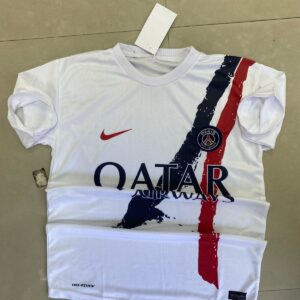 تيشرت T-Shirt,💯 جودة عالية💥كما في الصورة في الواقع🔥قلب عاد خلص او التوصيل مجاني💥