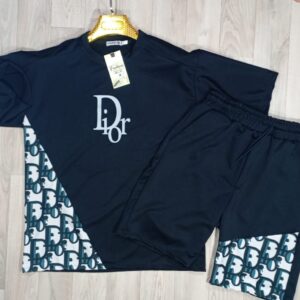 انسومبل تيشرت T-Shirt + شورت,💯 جودة عالية💥كما في الصورة في الواقع🔥قلب عاد خلص او التوصيل مجاني💥