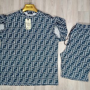 انسومبل تيشرت T-Shirt + شورت,💯 جودة عالية💥كما في الصورة في الواقع🔥قلب عاد خلص او التوصيل مجاني💥