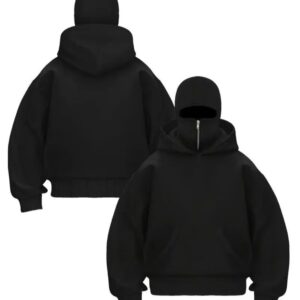 هوتة بالي قبل ميسالي 💥قبية نينجا مونطوني جديد 💥 المقاسات. .M. L Xl. 💥